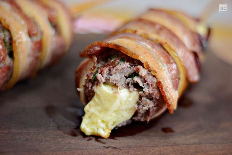 Foto: Guia da Cozinha