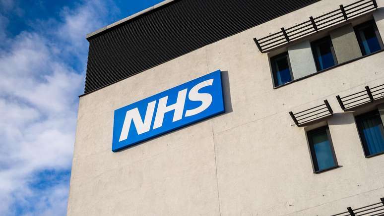 O professor Oliver Howes, presidente do Comit&ecirc; de Psicofarmacologia do Col&eacute;gio Real de Psiquiatras do Reino Unido, considera os psicod&eacute;licos como um poss&iacute;vel e promissor tratamento de transtornos psiqui&aacute;tricos, incluindo para pacientes do servi&ccedil;o brit&acirc;nico de sa&uacute;de p&uacute;blica, o NHS