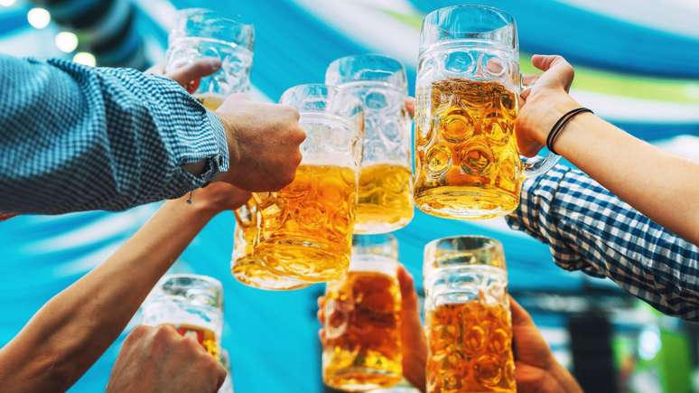 Ravi Das examina se o psicod&eacute;lico de curta dura&ccedil;&atilde;o dimetiltriptamina (DMT) pode ser usado para tratar os sistemas de mem&oacute;ria e aprendizado do c&eacute;rebro de dependentes do &aacute;lcool