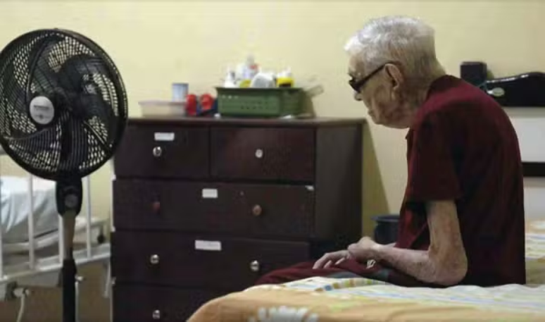 Jo&atilde;o Marinho Neto &ndash; Reprodu&ccedil;&atilde;o