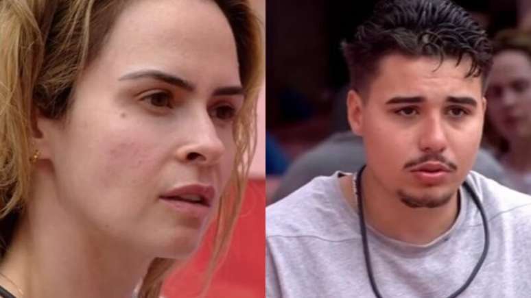 పునరుత్పత్తి/గ్లోబ్