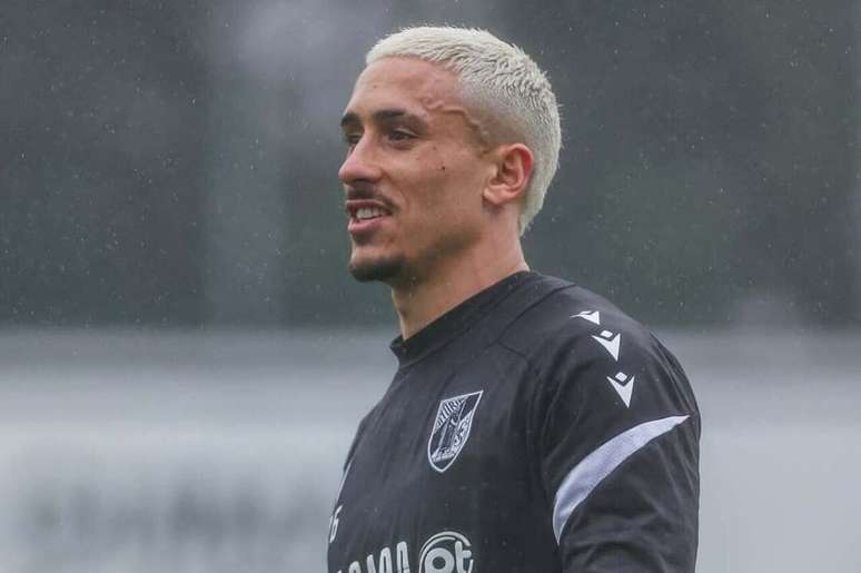 Vit&oacute;ria de Guimar&atilde;es precisa vencer o Porto para se aproximar da zona de classifica&ccedil;&atilde;o para as competi&ccedil;&otilde;es da Uefa &ndash;