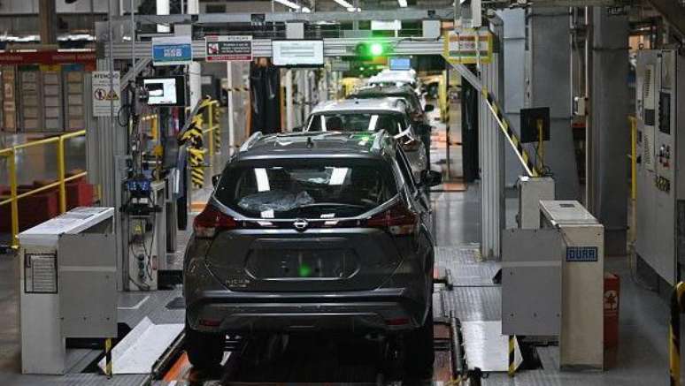 Algumas entidades brasileiras veem acordo Mercosul-UE como impulso &agrave; ind&uacute;stria, enquanto outras alertam para risco de desindustrializa&ccedil;&atilde;o do pa&iacute;s