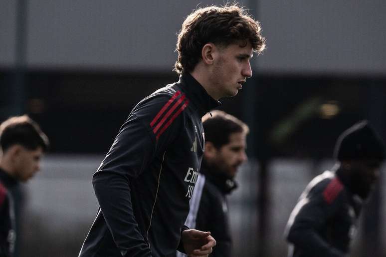 Lyon pode entrar na zona de classifica&ccedil;&atilde;o para a pr&oacute;xima Uefa Champions League &ndash;