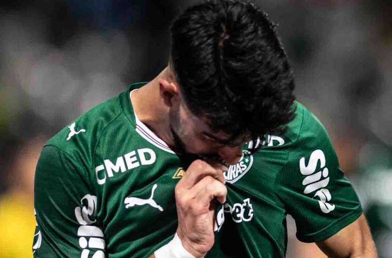 అర్జెంటీనో బలమైన ప్రత్యర్థిపై ఫలితం యొక్క ప్రాముఖ్యతను హైలైట్ చేసింది –