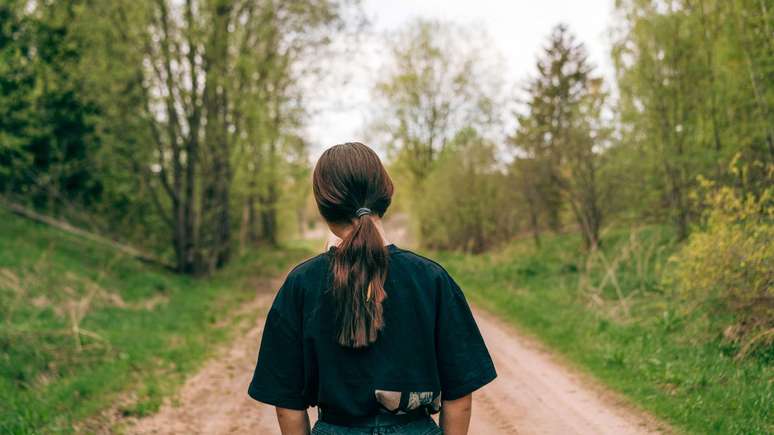 O casamento infantil &eacute; reconhecido internacionalmente como viola&ccedil;&atilde;o dos direitos humanos