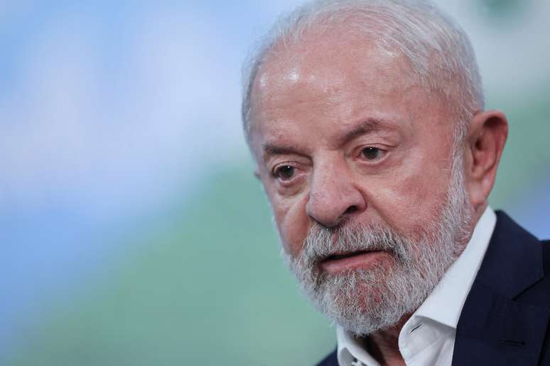 Lula critica no NYT interven&ccedil;&atilde;o dos EUA na Venezuela e diz que 'hemisf&eacute;rio pertence a todos n&oacute;s'