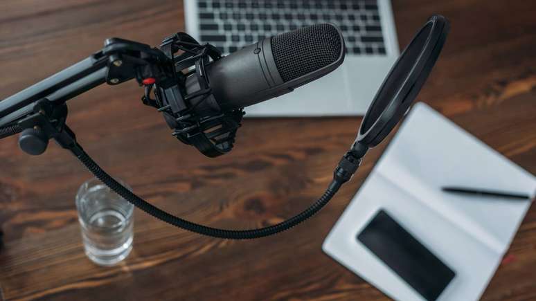 musica &ndash; depositphotos.com / AllaSerebrina