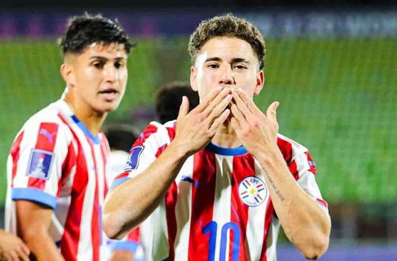 Enso, com &ldquo;s&rdquo;, &eacute; o novo alvo do Mais Tradicional &ndash;