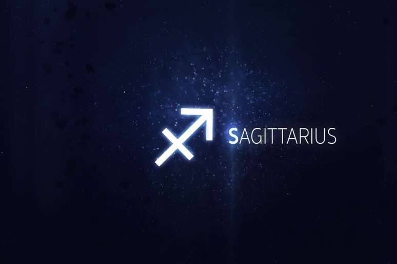 O sagitariano poder&aacute; sentir vontade de mudar algo importante ou explorar novos caminhos 