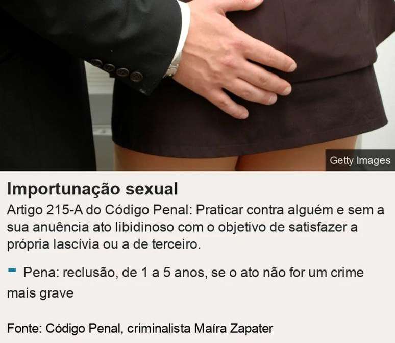 Ilustra&ccedil;&atilde;o