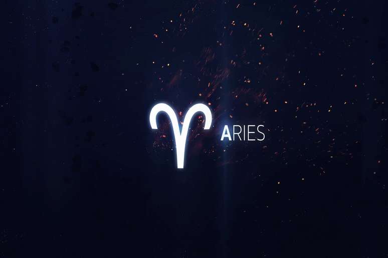 No amor, o ariano dever&aacute; ter cuidado para n&atilde;o confundir prote&ccedil;&atilde;o com autoritarismo 