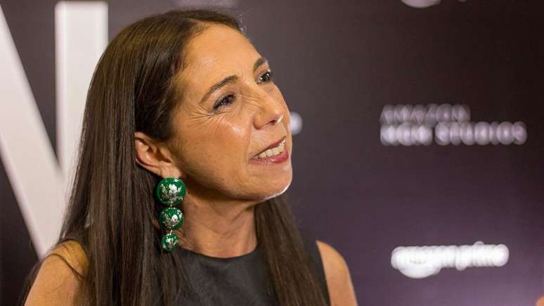 A advogada Soledad Deza assumiu caso que se tornaria um dos s&iacute;mbolos da luta pela legaliza&ccedil;&atilde;o do aborto na Argentina