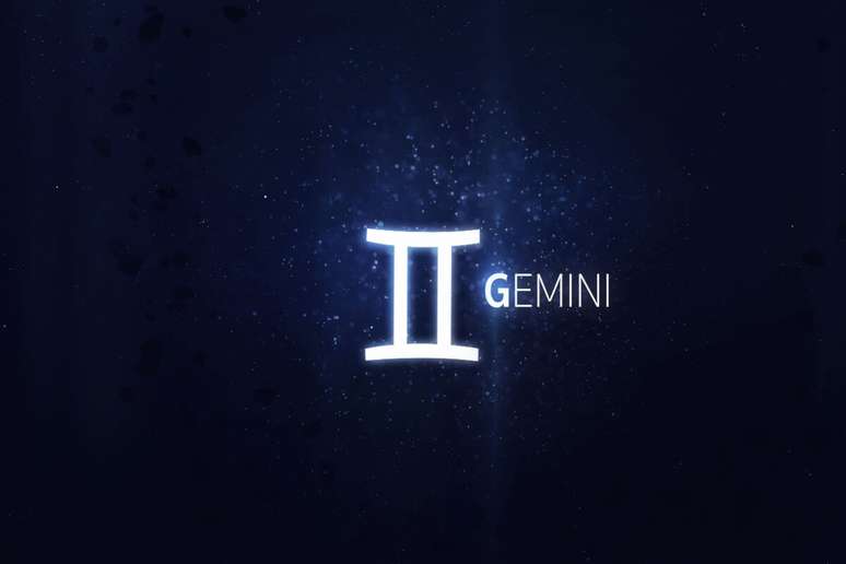 A semana colocar&aacute; o geminiano diante de decis&otilde;es que influenciar&atilde;o diretamente os pr&oacute;ximos meses 