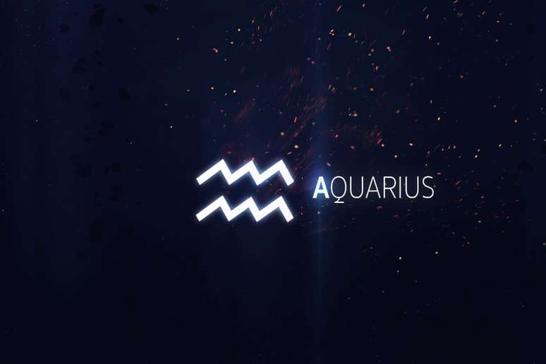 As ideias ganhar&atilde;o clareza, e o aquariano se sentir&aacute; mais conectado com o pr&oacute;prio prop&oacute;sito 