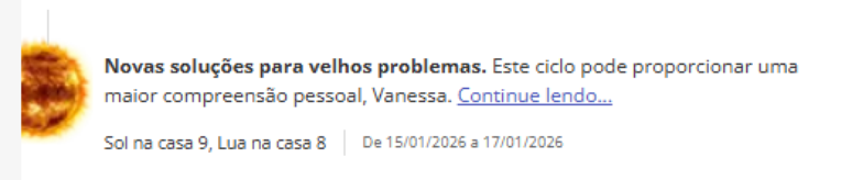 horoscopo personalizado personare