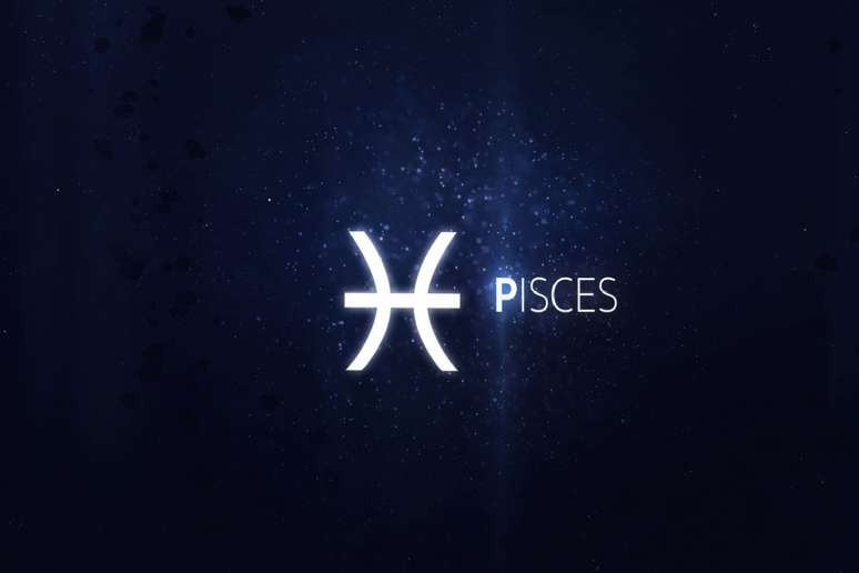 A semana do pisciano trar&aacute; mais sensibilidade, empatia e desejo de conex&atilde;o profunda 