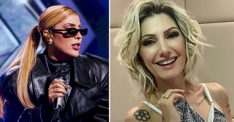 மனு பஹ்திடாவோ அன்டோனியா ஃபோன்டெனெல்லை ஏமாற்றிய சர்ச்சைக்குப் பிறகு நீதிமன்றத்திற்கு அழைத்துச் செல்கிறார்