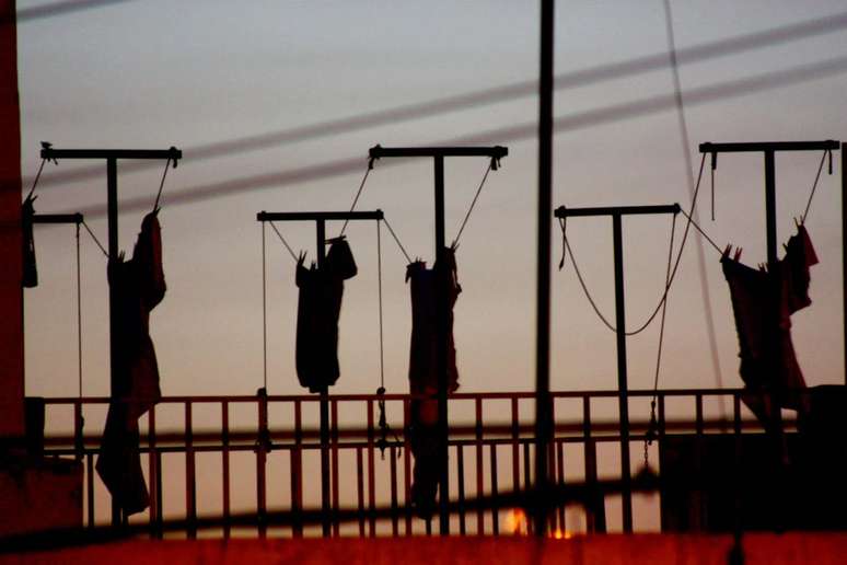 C&oacute;rdoba, na Argentina 