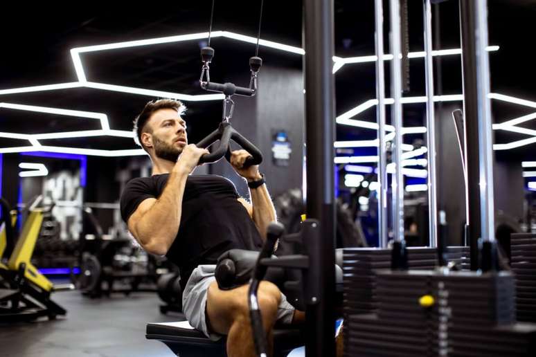 Ajustar a intensidade dos treinos &eacute; essencial em dias de cansa&ccedil;o ou desmotiva&ccedil;&atilde;o 