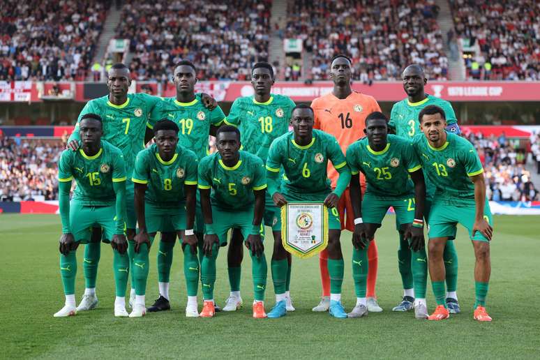 (Photo by Richard Heathcote/Getty Images)