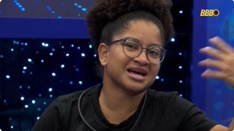 Milena chama homossexuais de 'mulheres'