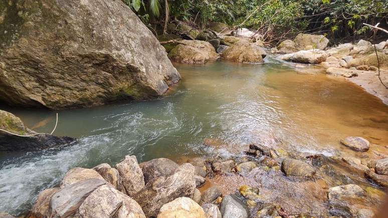 Concei&ccedil;&atilde;o de Macabu &ndash; TripAdvisor reprodu&ccedil;&atilde;o