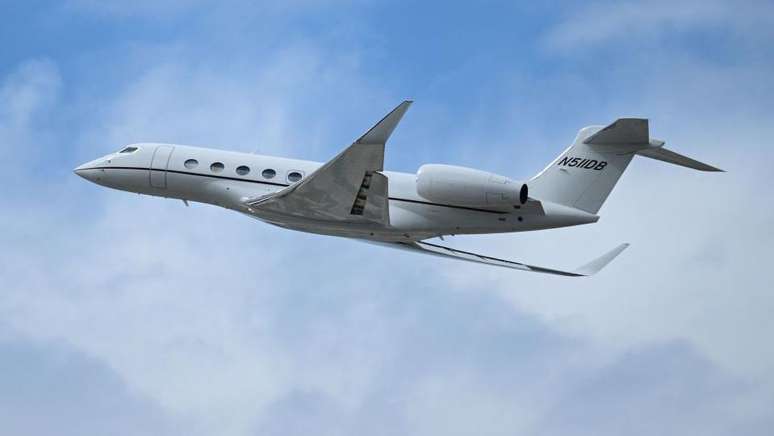 Membros da gangue 'Social Engineering Enterprise' teriam usado criptomoedas roubadas para comprar jatos particulares e outros itens de luxo