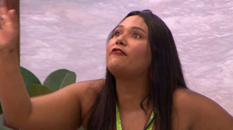 Depois do Sincer&atilde;o, clima seguiu tenso e as trocas de farpas continuaram