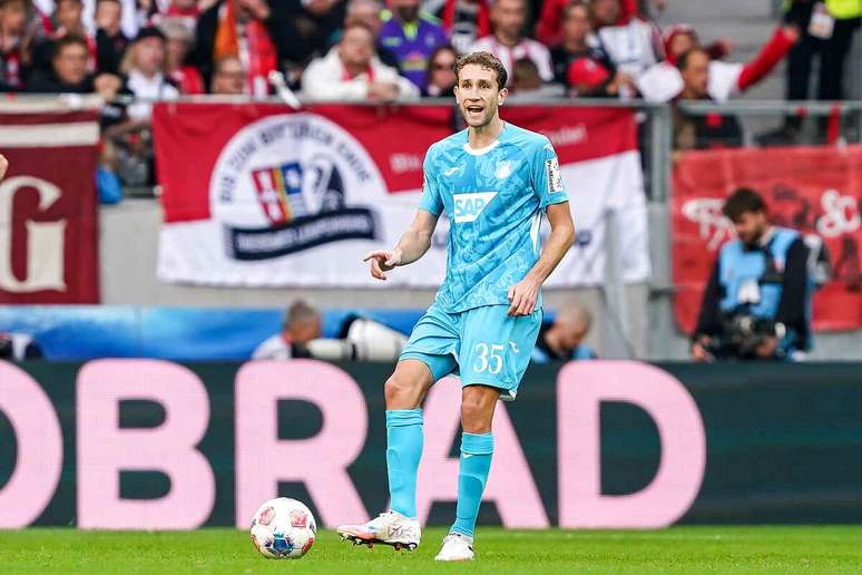 Inter decide manter comportamento cauteloso para realizar poss&iacute;vel investida &ndash;