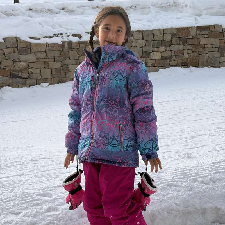 Manuella Pinheiro Tralli 