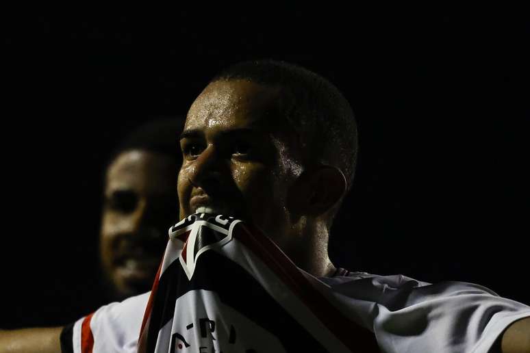 Tricolor vai encarar o Ibrachina na semifinal &ndash;