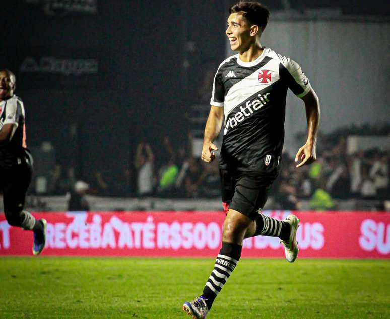 Sforza n&atilde;o conseguiu se destacar no futebol brasileiro e retorna para a Argentina &ndash;