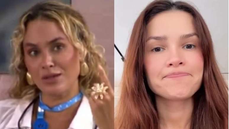 సారా మరియు జూలియట్