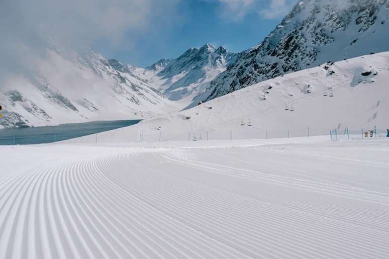 Divulga&ccedil;&atilde;o