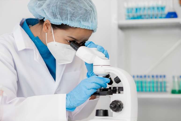 O exame de fezes pode ajudar a identificar uma s&eacute;rie de problemas de sa&uacute;de 