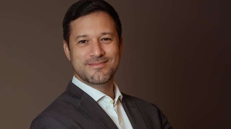 Pedro Zava planeja morar nos Estados Unidos com a fam&iacute;lia e entrou com pedido de visto de imigra&ccedil;&atilde;o