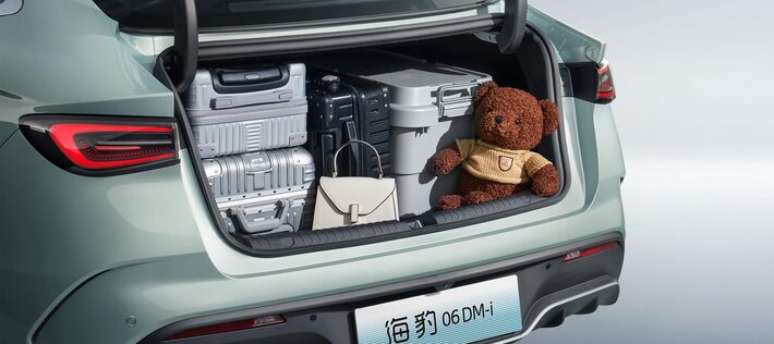 సీల్ వరల్డ్ 06