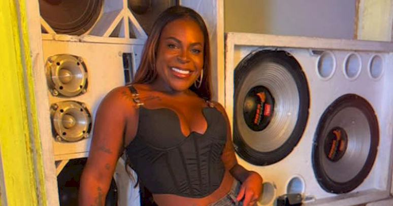 Jojo Todynho tem audi&ecirc;ncia marcada em processo judicial, diz colunista