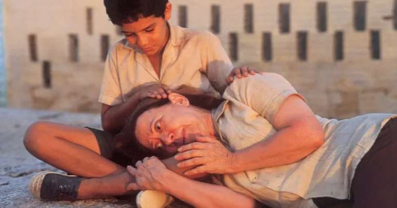 Entre as indica&ccedil;&otilde;es brasileiras mais lembradas est&aacute; &ldquo;Central do Brasil&rdquo; (1999), de Walter Salles, indicado tanto a melhor filme estrangeiro quanto a melhor atriz, com Fernanda Montenegro &ndash; Reprodu&ccedil;&atilde;o