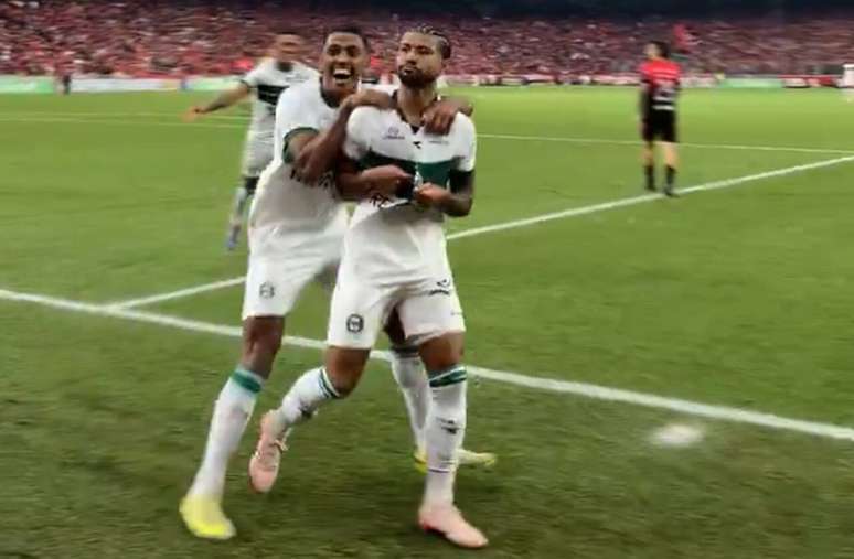 reprodu&ccedil;&atilde;o de video