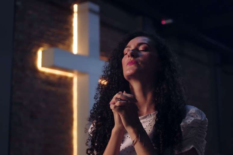 Ora&ccedil;&otilde;es a S&atilde;o Vicente rogam por sua intercess&atilde;o, prote&ccedil;&atilde;o e for&ccedil;a espiritual 