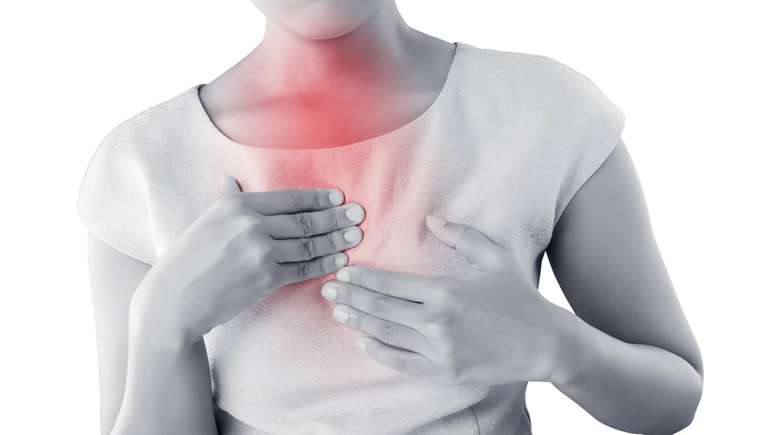 azia &ndash; depositphotos.com / Sasha2109