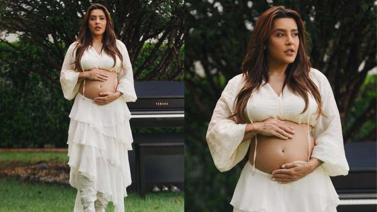 IVF மூலம் சுதந்திரமான தாய்மை பற்றிய உங்கள் கேள்விகளைக் கேளுங்கள்