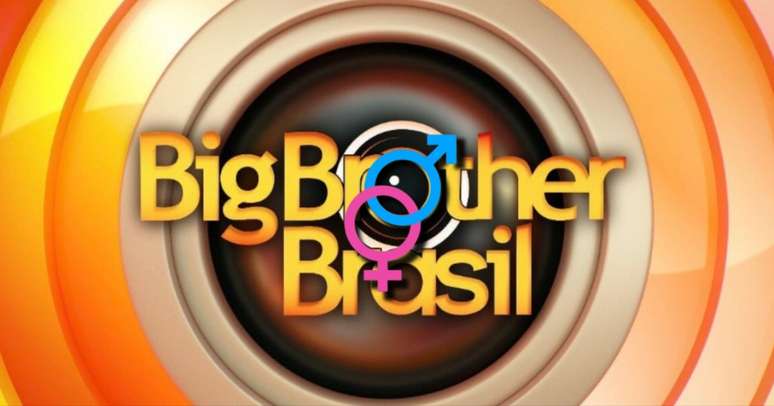 Quest&otilde;es relacionadas &agrave; sexualidade sempre fizeram parte do 'BBB' e s&atilde;o positivas quando suscitam debates s&eacute;rios