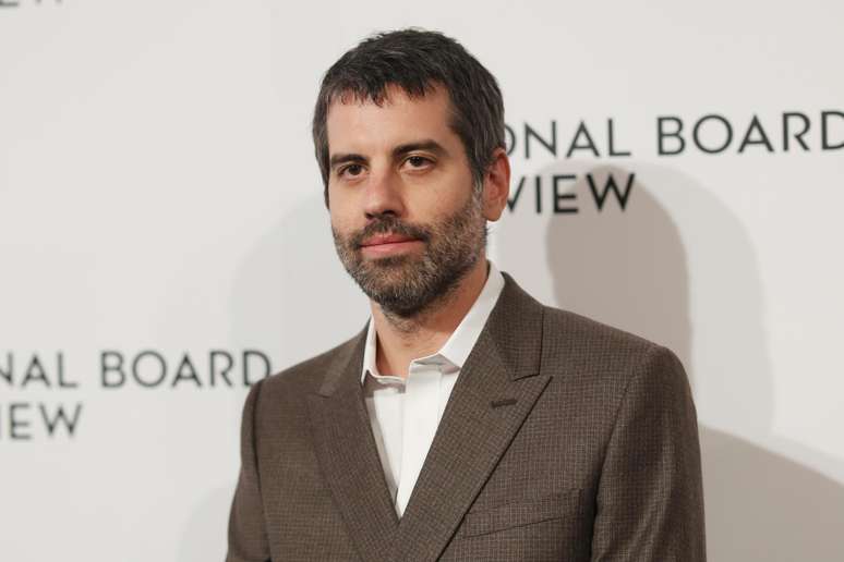 Quem &eacute; Adolpho Veloso, brasileiro indicado ao Oscar de Melhor Fotografia