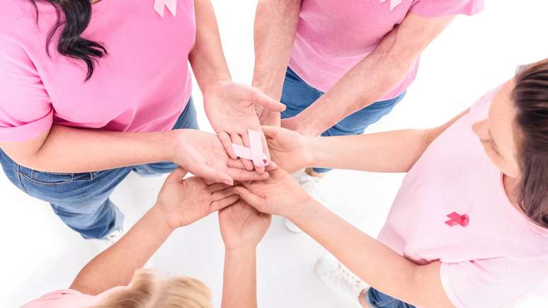 seio &ndash; depositphotos.com / IgorVetushko