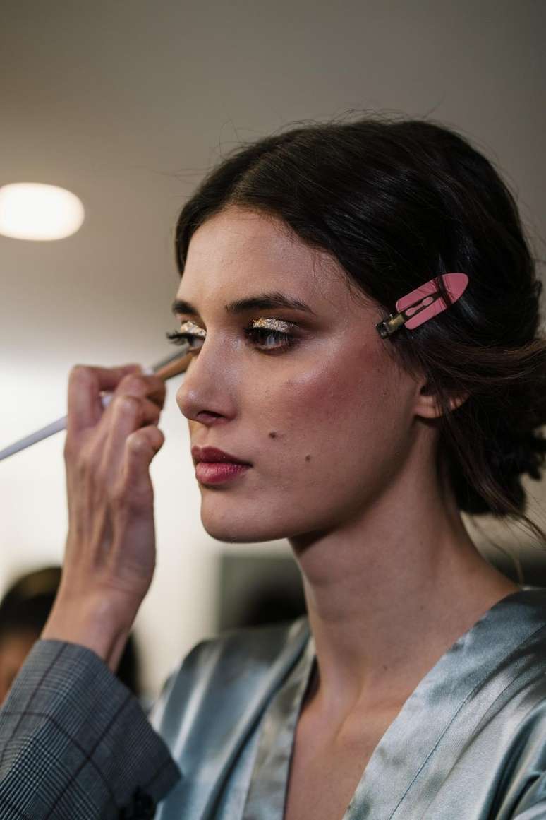 Make criado por Marcello Costa 