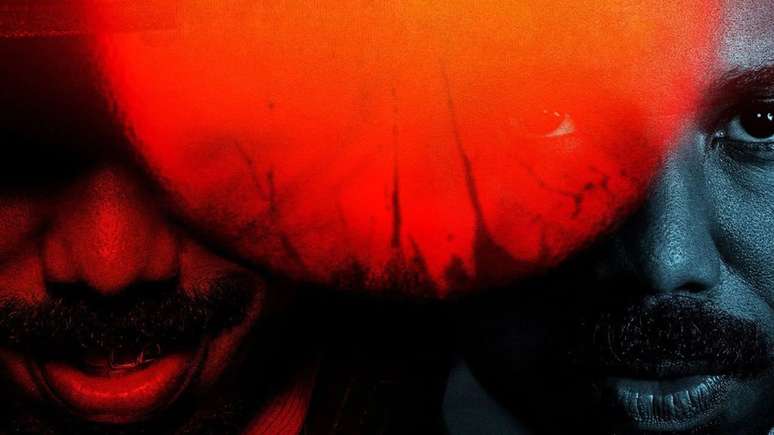 O protagonismo de &ldquo;Pecadores&rdquo; reacende um debate antigo: a rela&ccedil;&atilde;o entre filmes de terror e o Oscar &ndash; Divulga&ccedil;&atilde;o/Warner Bros. Pictures