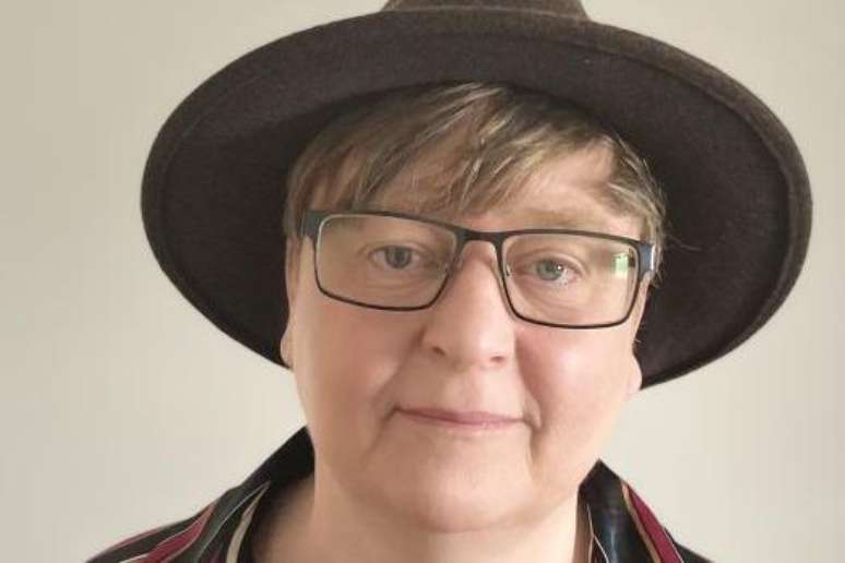 A cineasta Rachel Dax afirma que o Girls' Love ajuda l&eacute;sbicas em sociedades conservadoras a perceberem que sua sexualidade &eacute; algo a ser celebrado